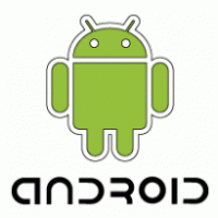 net iptv android